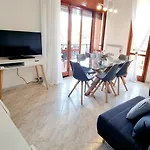 Cappuccini Appartments