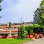 Cappuccini Appartments بسكييرا ديل غاردا