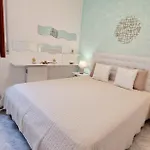 Cappuccini Appartments * Peschiera del Garda