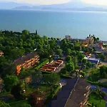 Cappuccini Appartments *