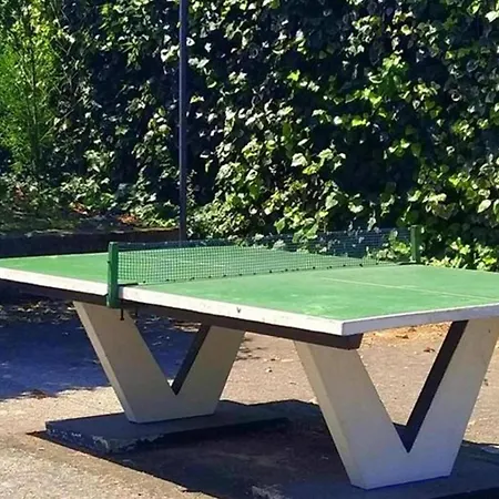 Apartmán Cappuccini Appartments Peschiera del Garda